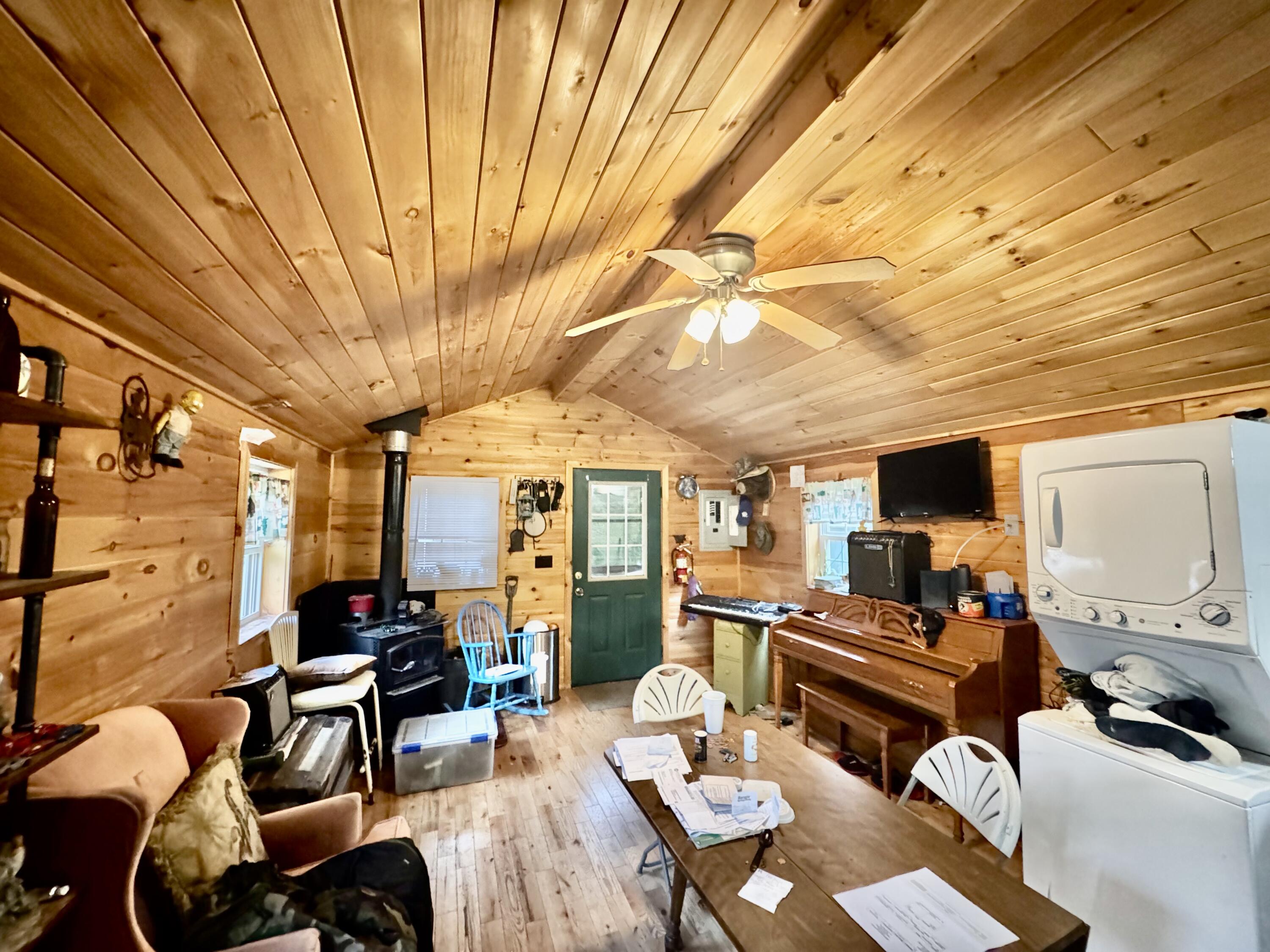 26 School Street Princeton, ME 04668 - Photo 8 of 20 IMG_6985