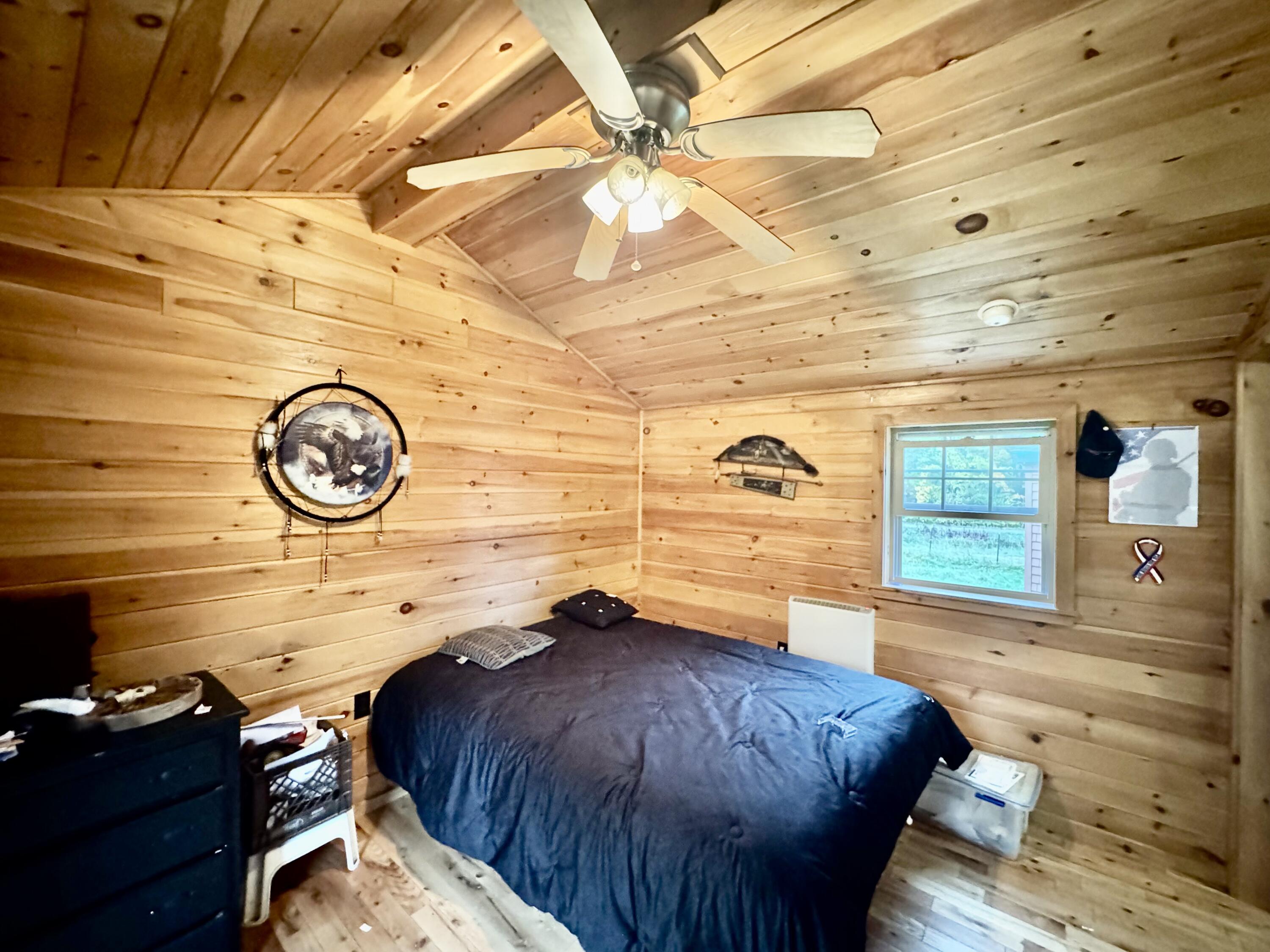 26 School Street Princeton, ME 04668 - Photo 9 of 20 IMG_6983