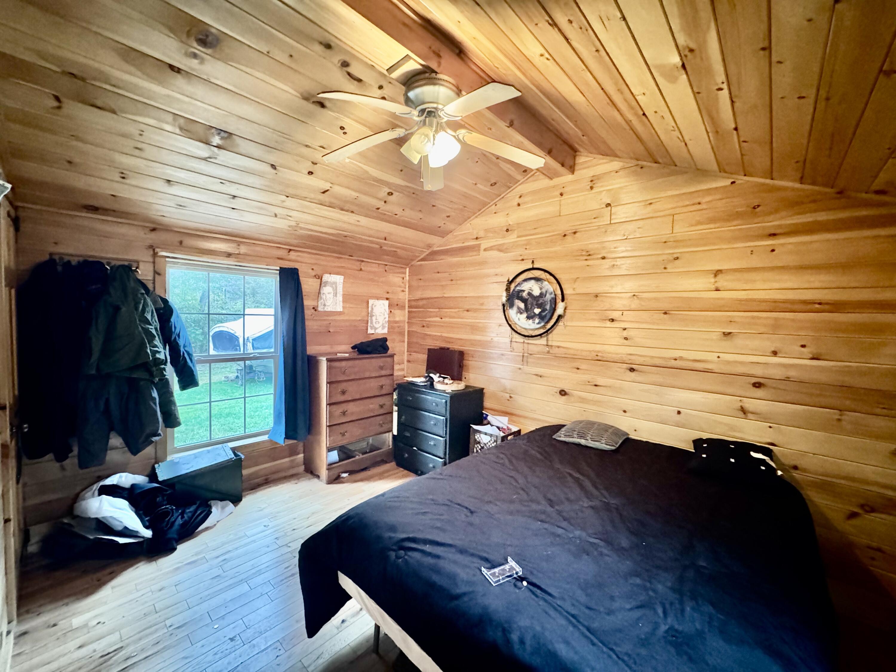 26 School Street Princeton, ME 04668 - Photo 10 of 20 IMG_6982