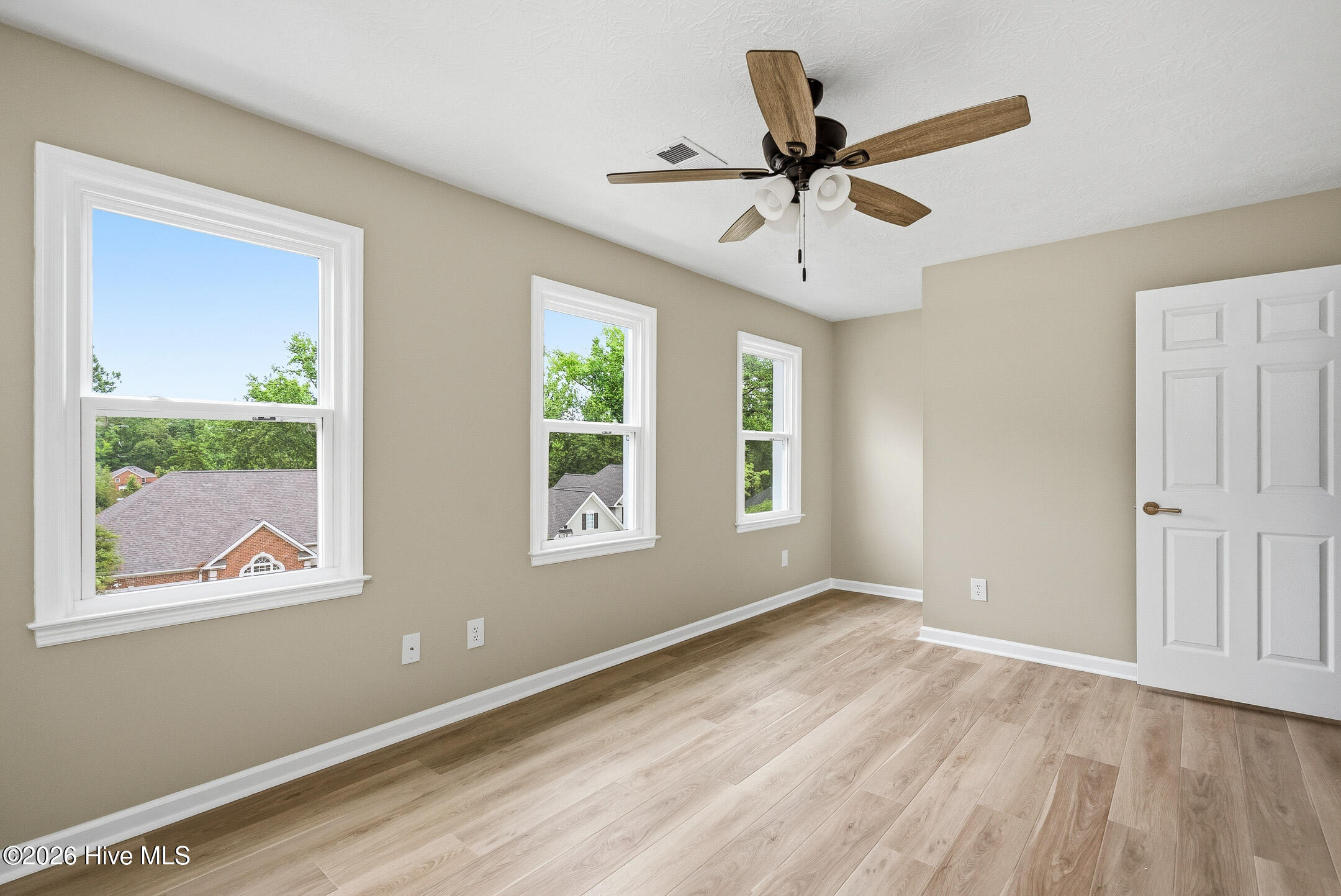 3711 El Cordero Ranch Springs Road Martinez, GA 30907 - Photo 56 of 74 Gallery Image 56