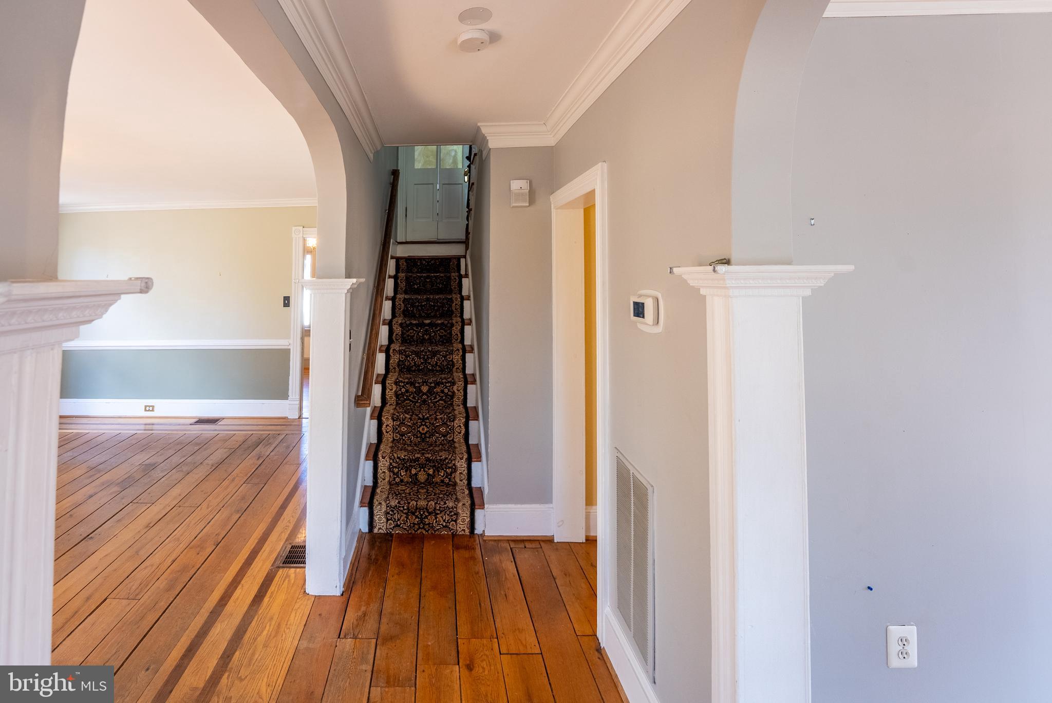2201 Salisbury Road Silver Spring, MD 20910 - Photo 12 of 28