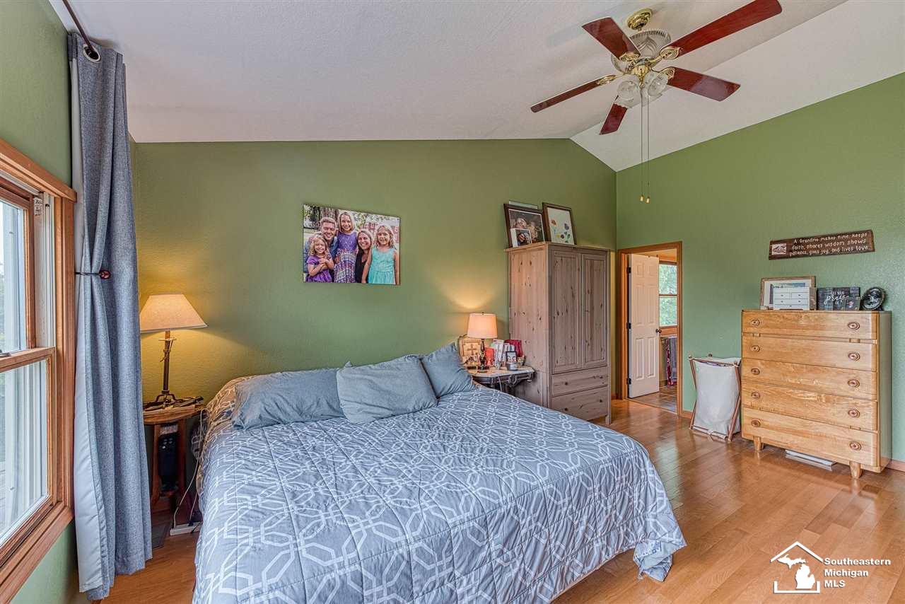 13628 Ida Center Road Ida, MI 48140 - Photo 23 of 46