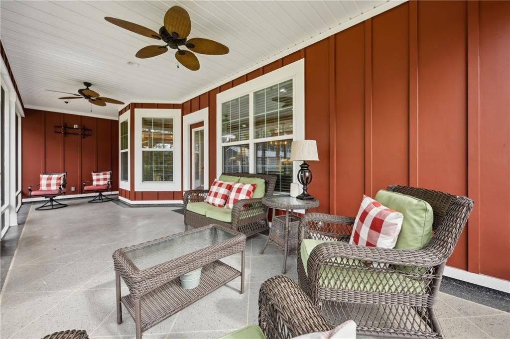 4048 State Rte 259 White Oak, GA 31568 - Photo 51 of 85 Photo 51