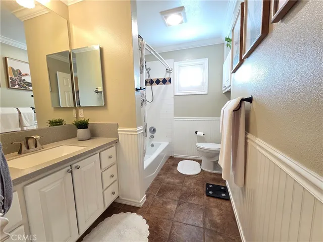 $1,198,000 | 7822 Rhine Drive, Huntington Beach, CA 92647