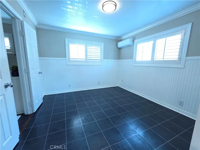 $1,198,000 | 7822 Rhine Drive, Huntington Beach, CA 92647