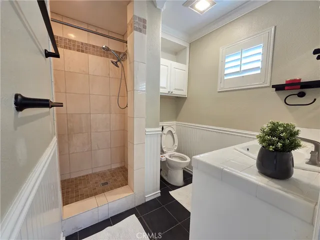 $1,198,000 | 7822 Rhine Drive, Huntington Beach, CA 92647