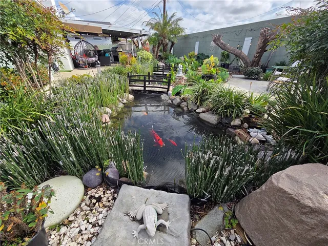 $1,198,000 | 7822 Rhine Drive, Huntington Beach, CA 92647