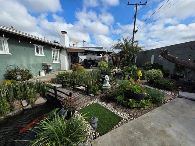 $1,198,000 | 7822 Rhine Drive, Huntington Beach, CA 92647