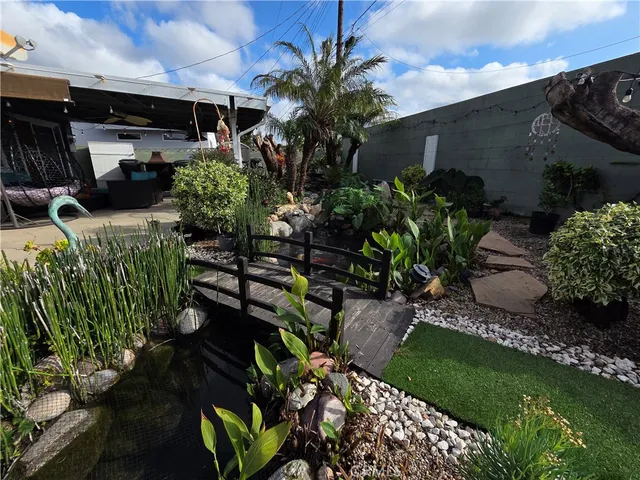 $1,198,000 | 7822 Rhine Drive, Huntington Beach, CA 92647