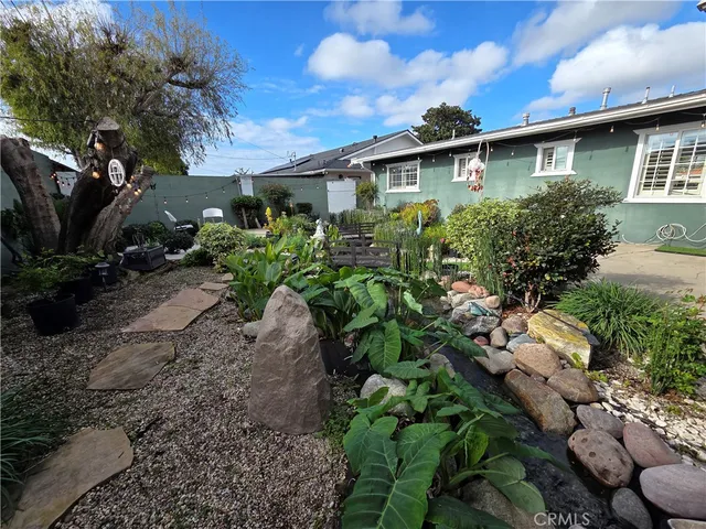 $1,198,000 | 7822 Rhine Drive, Huntington Beach, CA 92647