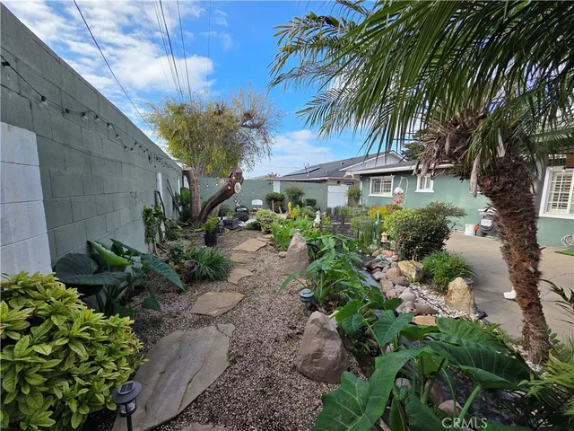 $1,198,000 | 7822 Rhine Drive, Huntington Beach, CA 92647