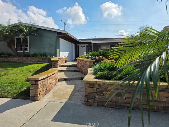 $1,198,000 | 7822 Rhine Drive, Huntington Beach, CA 92647