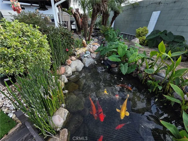 $1,198,000 | 7822 Rhine Drive, Huntington Beach, CA 92647