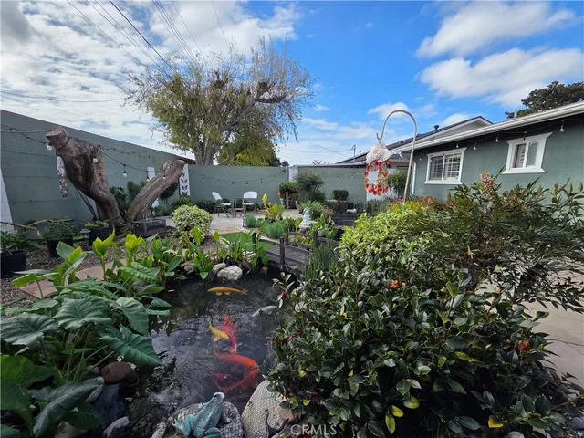 $1,198,000 | 7822 Rhine Drive, Huntington Beach, CA 92647