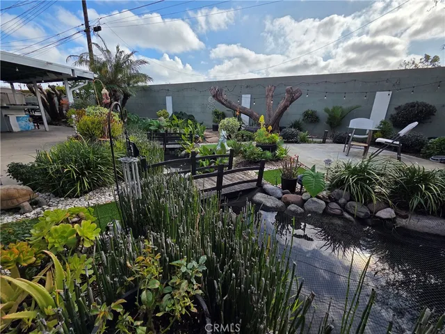 $1,198,000 | 7822 Rhine Drive, Huntington Beach, CA 92647