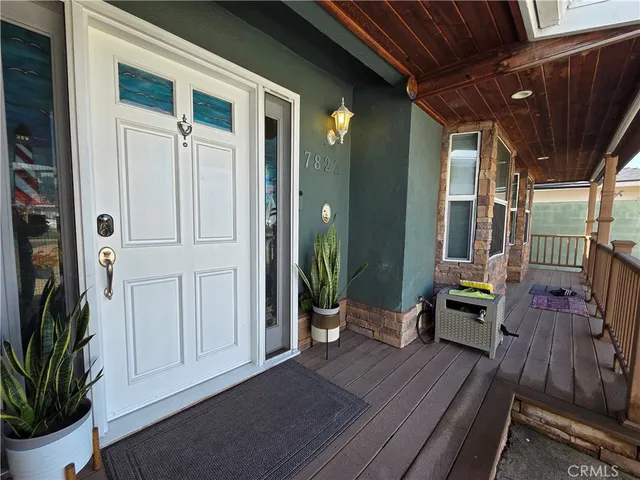 $1,198,000 | 7822 Rhine Drive, Huntington Beach, CA 92647