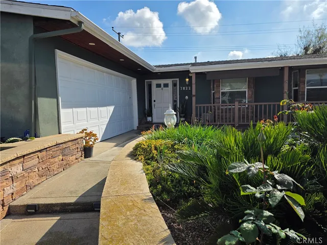 $1,198,000 | 7822 Rhine Drive, Huntington Beach, CA 92647