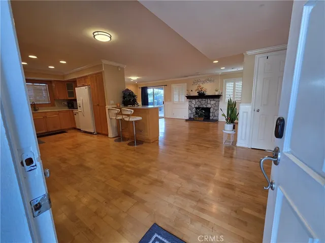 $1,198,000 | 7822 Rhine Drive, Huntington Beach, CA 92647