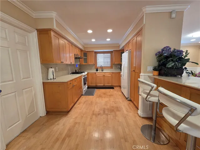 $1,198,000 | 7822 Rhine Drive, Huntington Beach, CA 92647