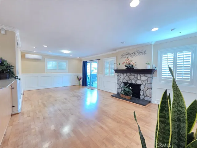 $1,198,000 | 7822 Rhine Drive, Huntington Beach, CA 92647