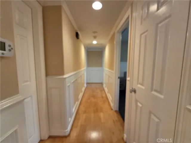 $1,198,000 | 7822 Rhine Drive, Huntington Beach, CA 92647