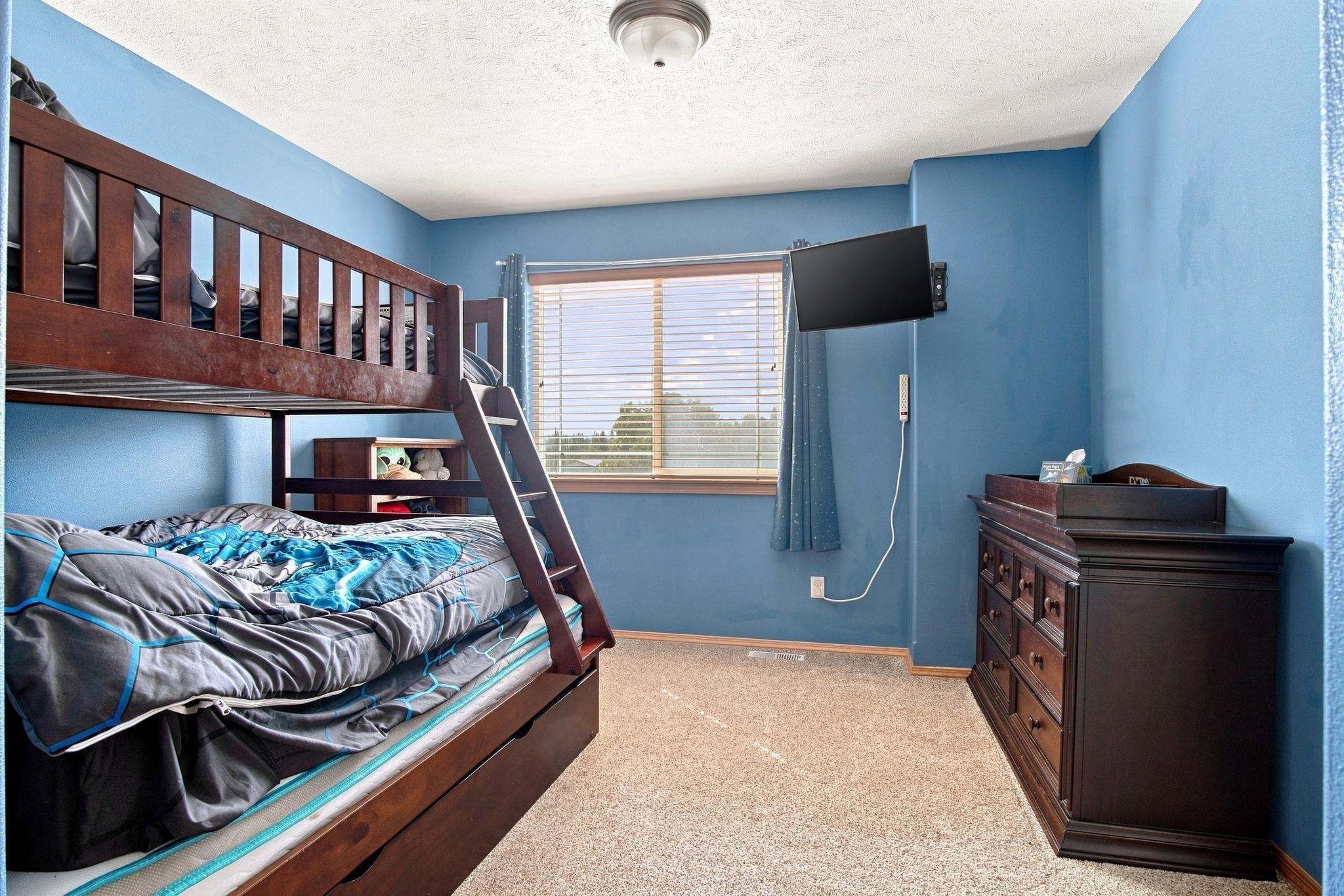 105 South Long Road Spokane Valley, WA 99016 - Photo 18 of 35 Gallery Image 18