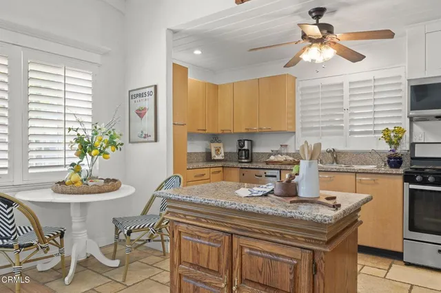 $1,075,000 | 280 Rossmore Drive, Oxnard, CA 93035