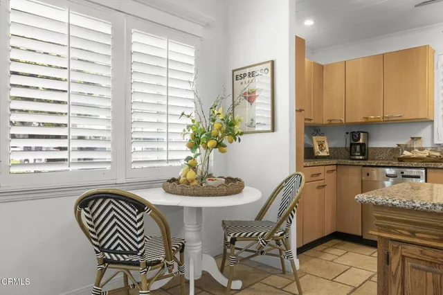 $1,075,000 | 280 Rossmore Drive, Oxnard, CA 93035