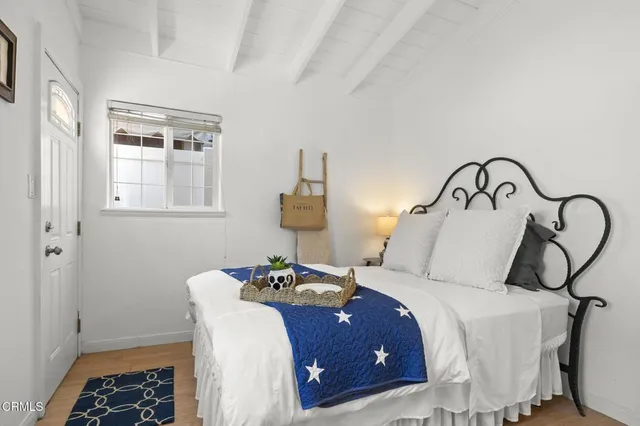 $1,075,000 | 280 Rossmore Drive, Oxnard, CA 93035