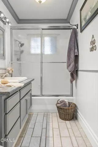 $1,075,000 | 280 Rossmore Drive, Oxnard, CA 93035