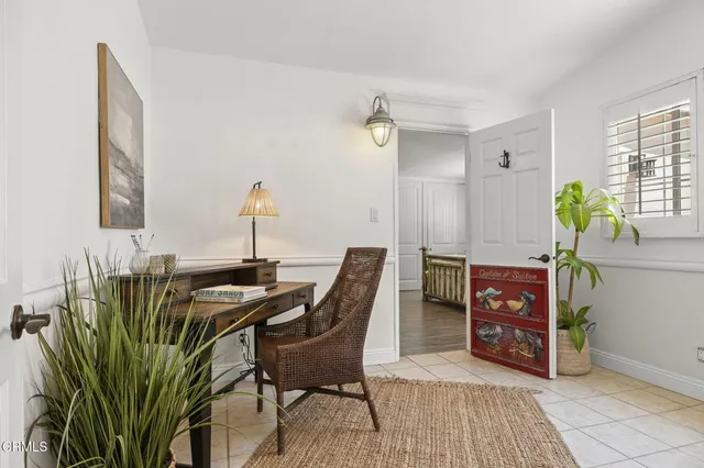 $1,075,000 | 280 Rossmore Drive, Oxnard, CA 93035