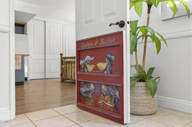 $1,075,000 | 280 Rossmore Drive, Oxnard, CA 93035