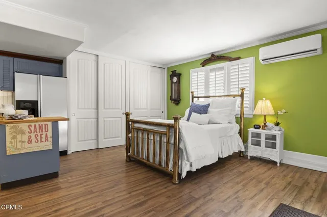 $1,075,000 | 280 Rossmore Drive, Oxnard, CA 93035