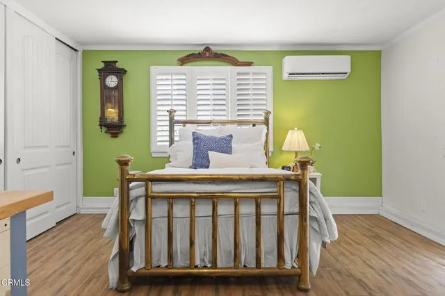 $1,075,000 | 280 Rossmore Drive, Oxnard, CA 93035