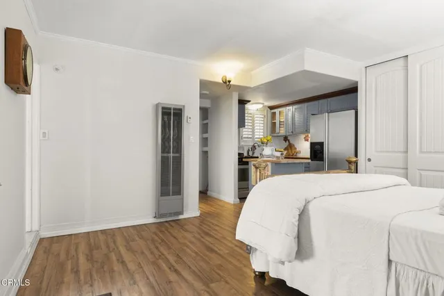 $1,075,000 | 280 Rossmore Drive, Oxnard, CA 93035