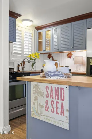 $1,075,000 | 280 Rossmore Drive, Oxnard, CA 93035