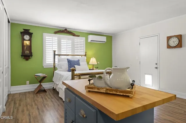 $1,075,000 | 280 Rossmore Drive, Oxnard, CA 93035