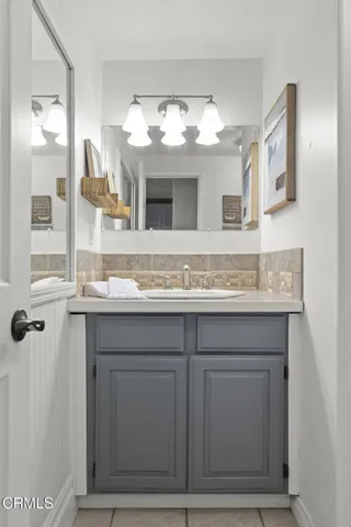 $1,075,000 | 280 Rossmore Drive, Oxnard, CA 93035