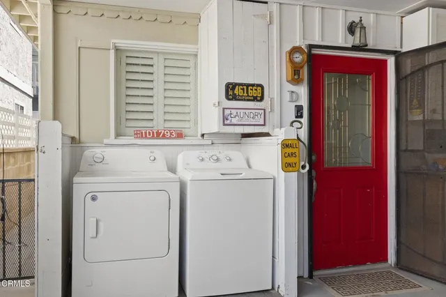 $1,075,000 | 280 Rossmore Drive, Oxnard, CA 93035