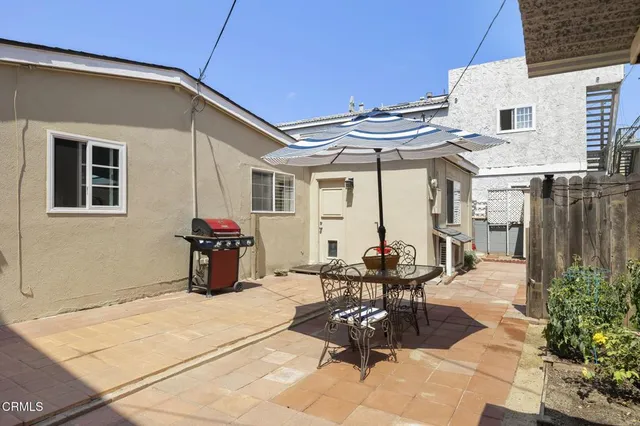 $1,075,000 | 280 Rossmore Drive, Oxnard, CA 93035