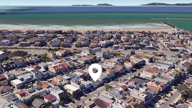 $1,075,000 | 280 Rossmore Drive, Oxnard, CA 93035