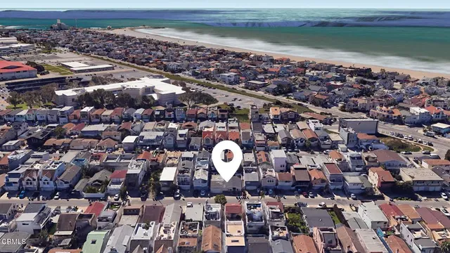 $1,075,000 | 280 Rossmore Drive, Oxnard, CA 93035