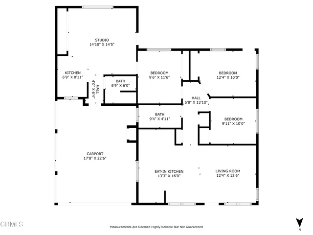 $1,075,000 | 280 Rossmore Drive, Oxnard, CA 93035