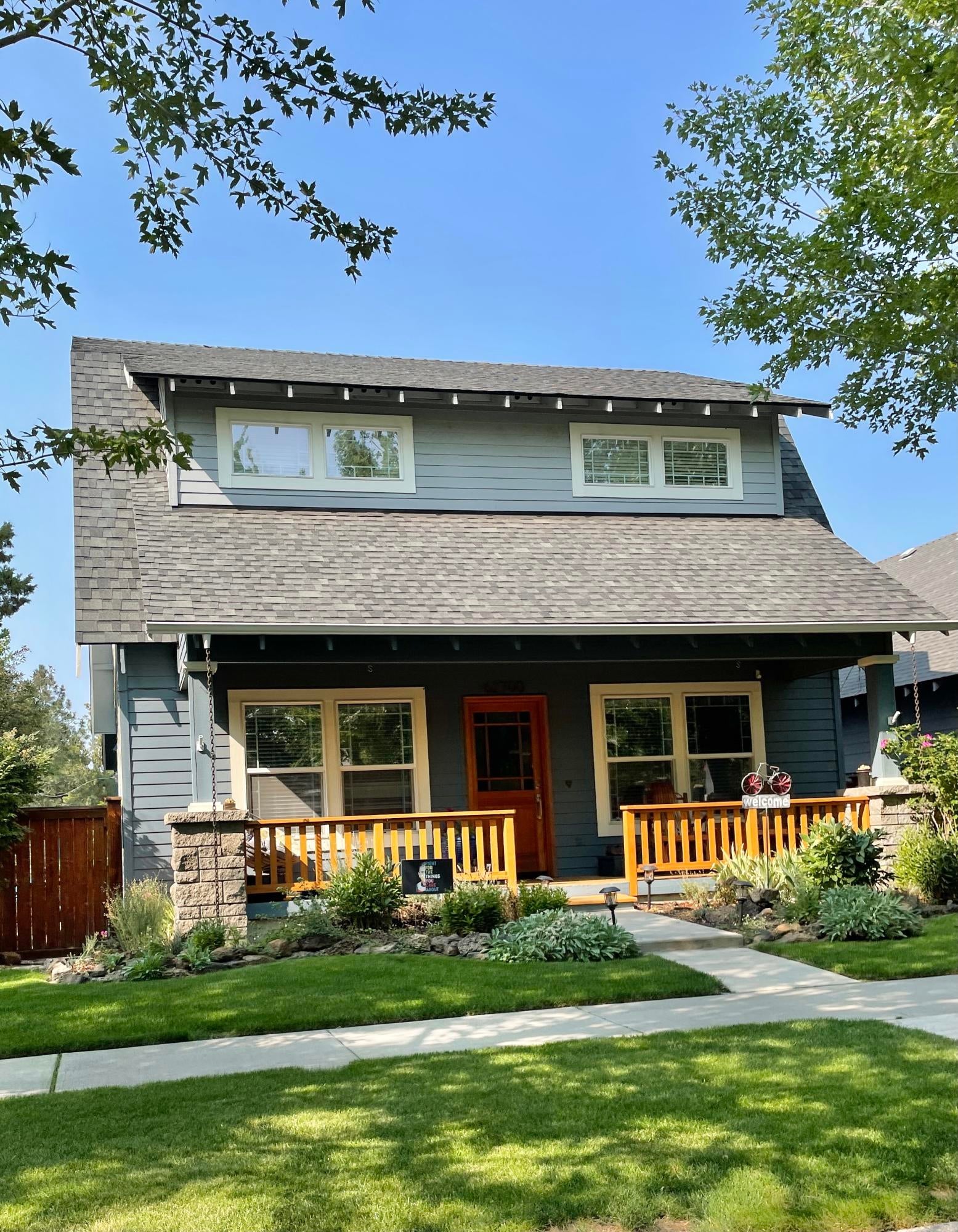 62700 Larkview