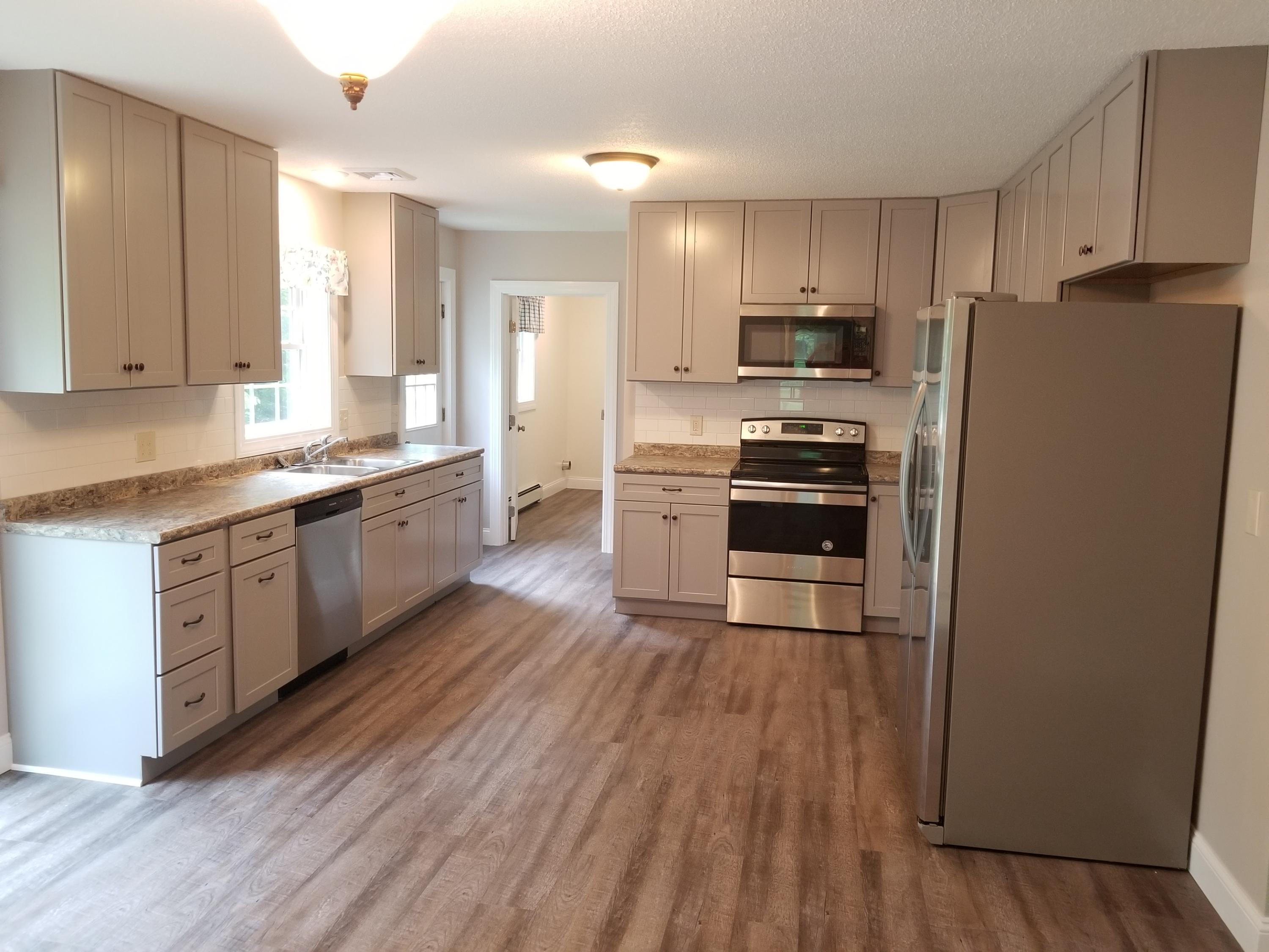 458 Maple Ridge Road Harrison, ME 04040 - Photo 3 of 27 20190606_083316