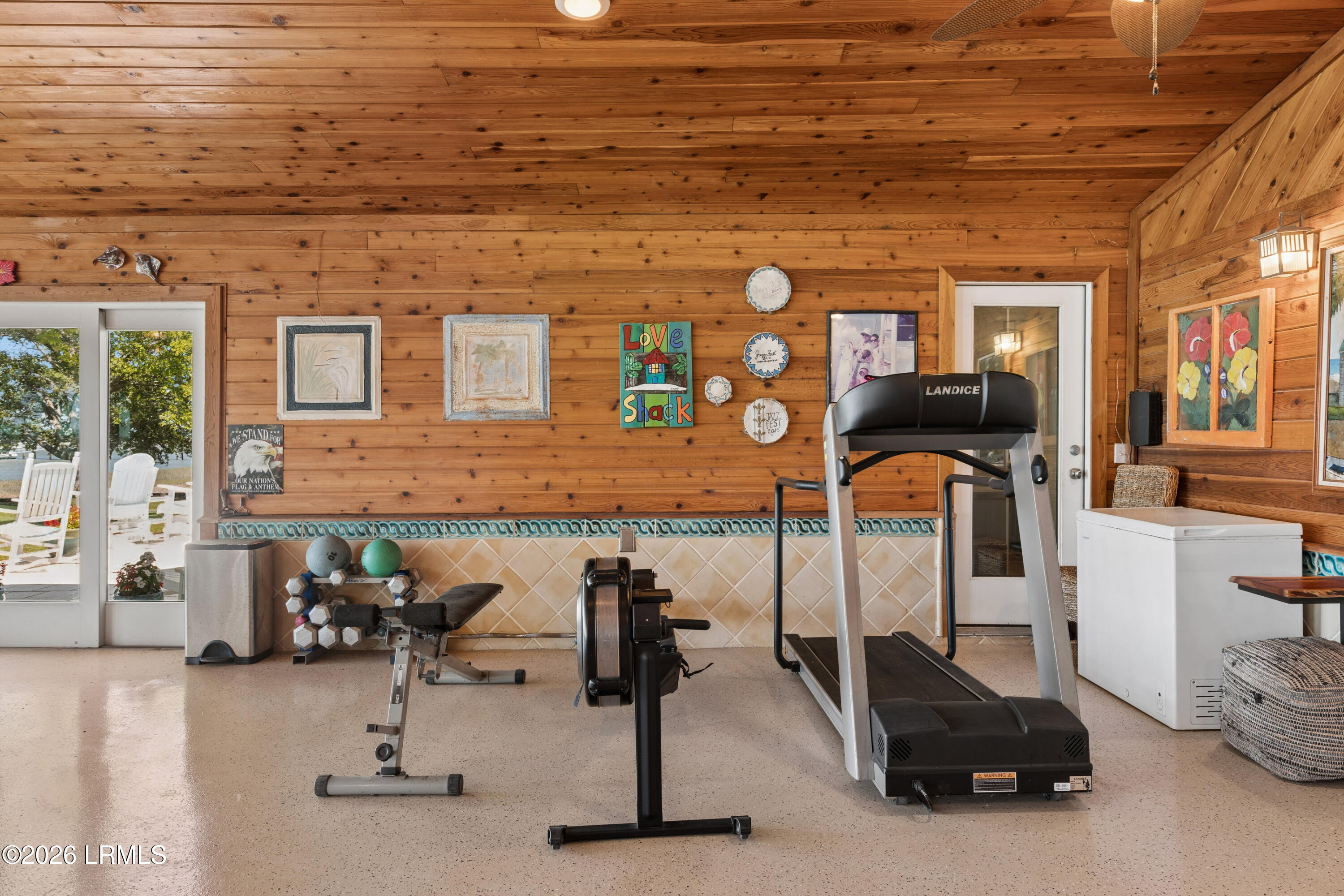21 Toad Hall Beaufort, SC 29907 - Photo 30 of 60 21ToadHall-IslandHouseMedia-0059