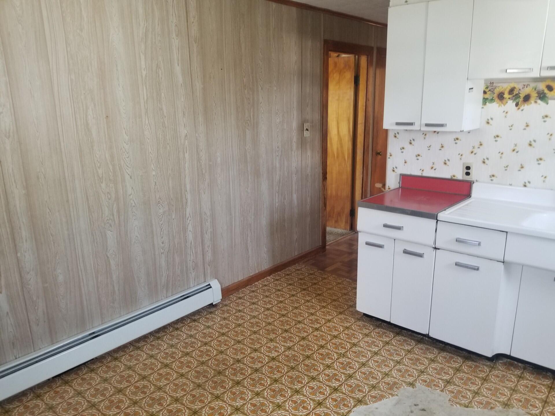 18 Vernon Street Limestone, ME 04750 - Photo 10 of 20 18 11