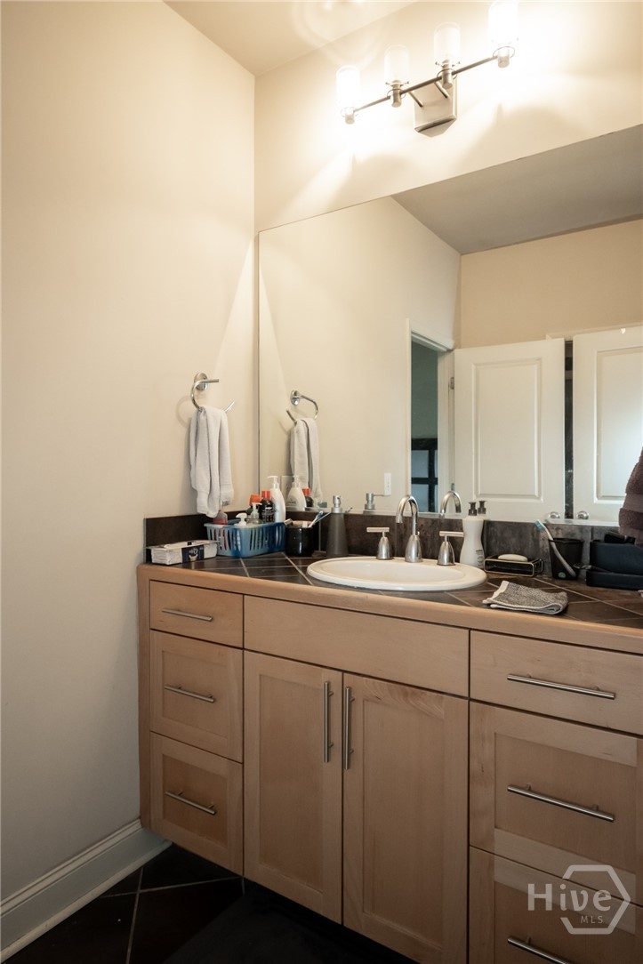 118 Ruth Drive, Unit 620 Athens, GA 30601 - Photo 20 of 31