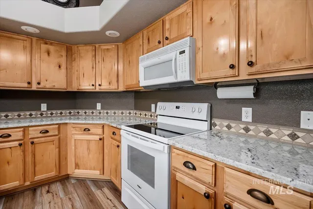 $469,500 | 431 Pratt Place, Burley, ID 83318