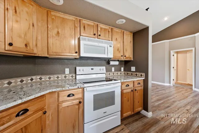 $469,500 | 431 Pratt Place, Burley, ID 83318